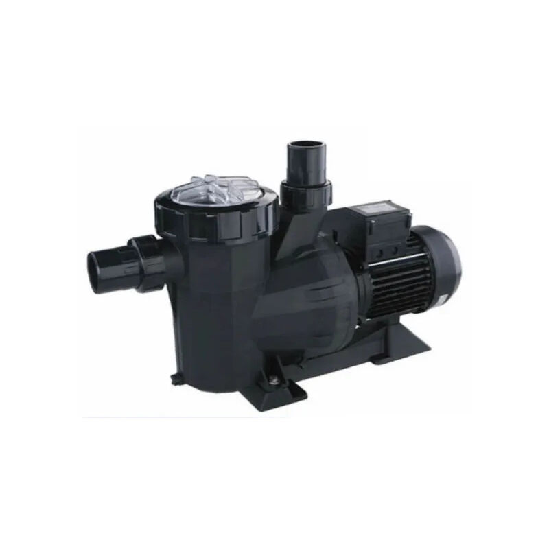 foto del prodotto pompa per piscina victoria plus, 0,5 hp, mono