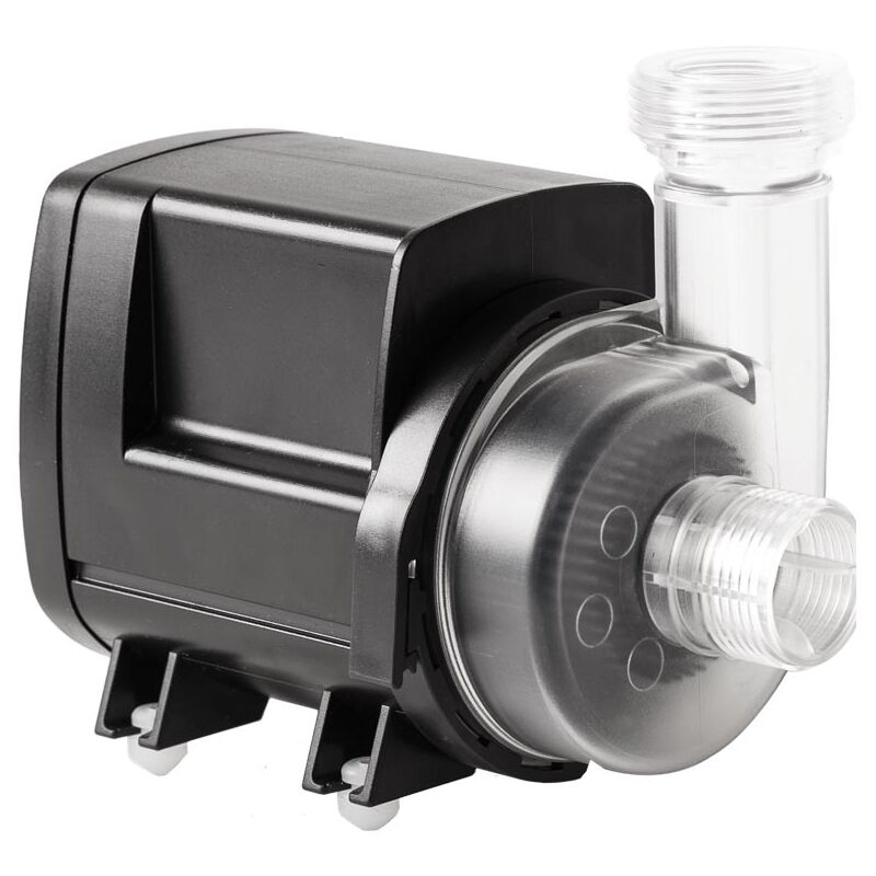 foto del prodotto pompa per schiumatoio psk adv 2600 litri ora da 40 watt sicce