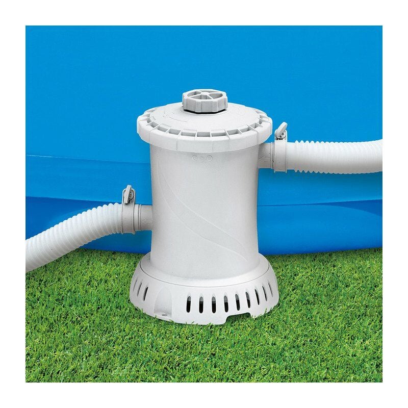 foto del prodotto pompa polygroup lt 2270 p53rx0600
