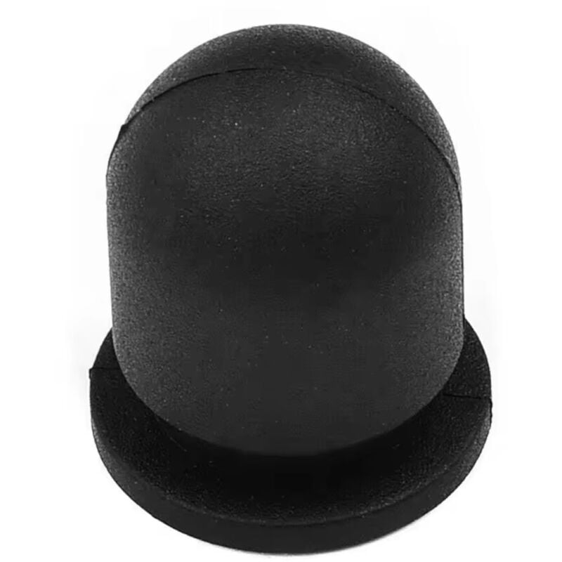 foto del prodotto pompa pompetta di innesco 49043-2065 compatibile con stihl fs80 kawasaki td18 td24 tg33 pera carburatore tagliaerba tosaerba decespugliatore trattore