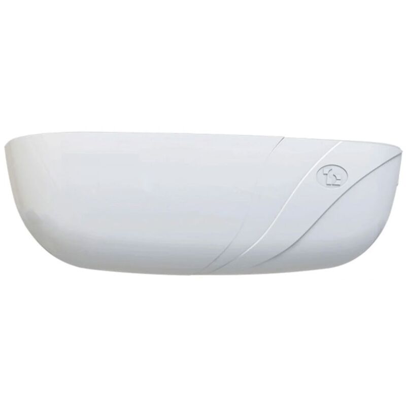 foto del prodotto pompa scarico condensa da sotto-split sorriso clima-sc 11 lt 12170100