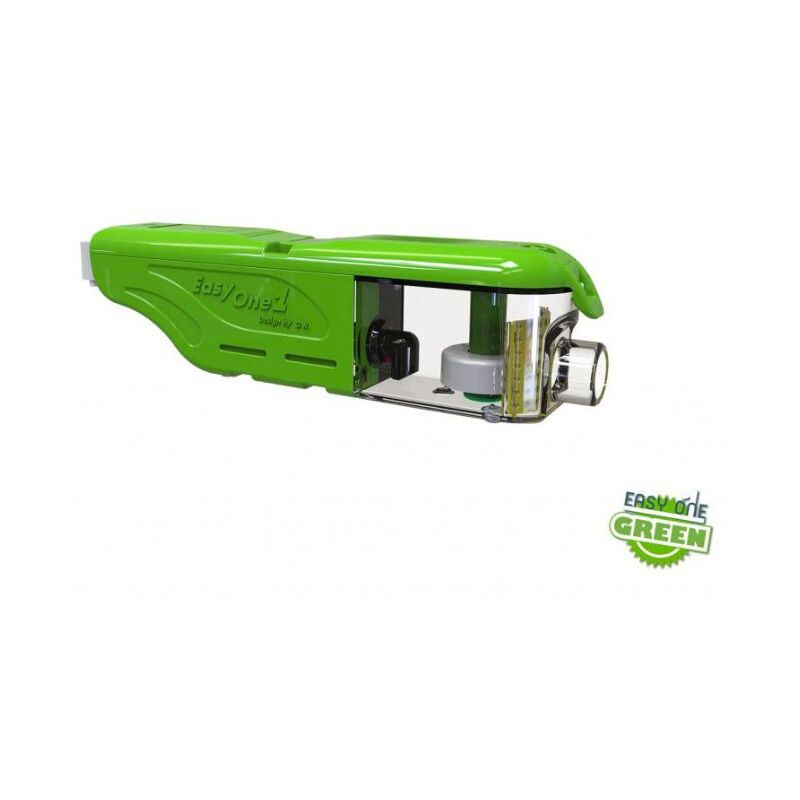 foto del prodotto pompa scarico condensa monoblocco easy one 11 litri 12170310