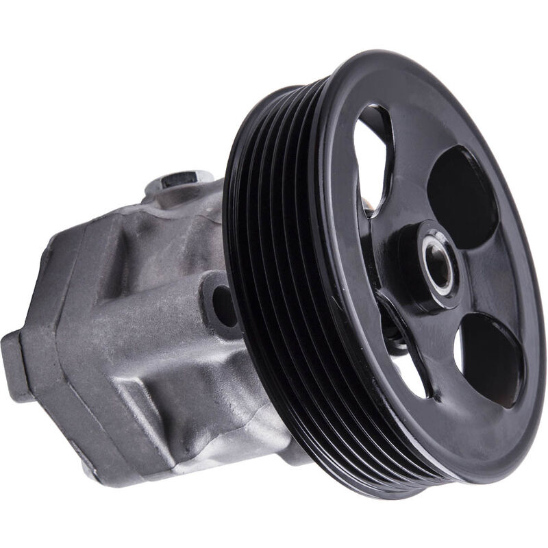 foto del prodotto pompa servosterzo idraulico per subaru legacy outback baja 2003 2006 34430ae82