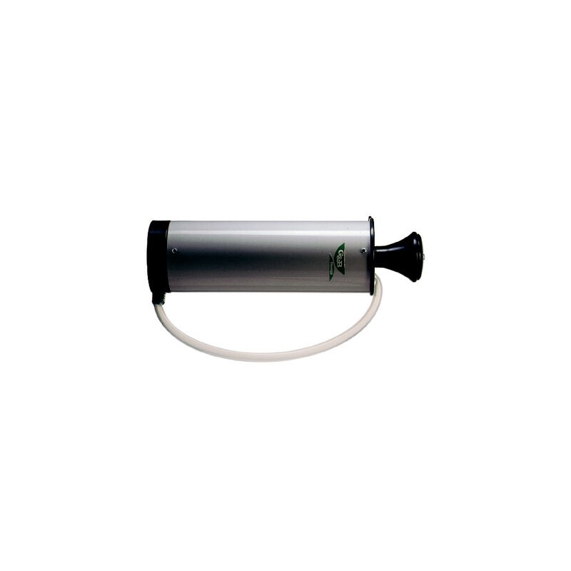 foto del prodotto pompa soffiante professionale pa g b 23 cm cp10