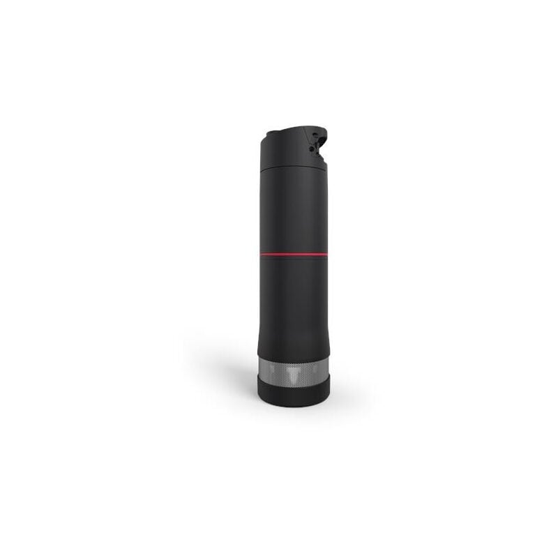 foto del prodotto pompa sommergibile grundfos sba 3 35 m 0,75kw profondit massima 10m