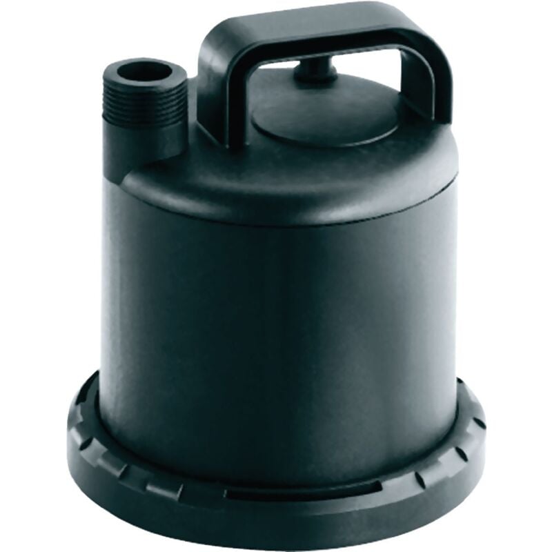 foto del prodotto pompa sommergibile ultra zero 3000 l h 3,1m 80w