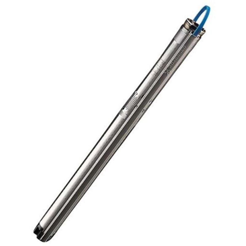 foto del prodotto pompa sommersa 1550 w 96510200 grundfos