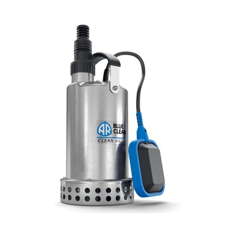 foto del prodotto pompa sommersa annovi reverberi arup 750xc 750w 11000 l h