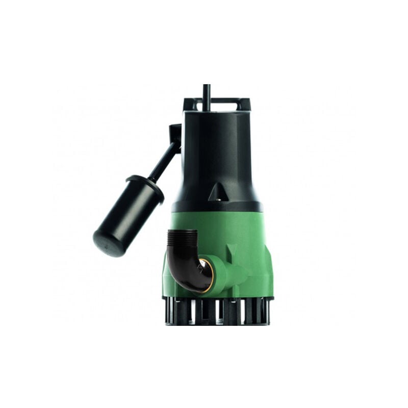 foto del prodotto pompa sommersa dab nova 600 ma per acque chiare 60191566 0.5 kw