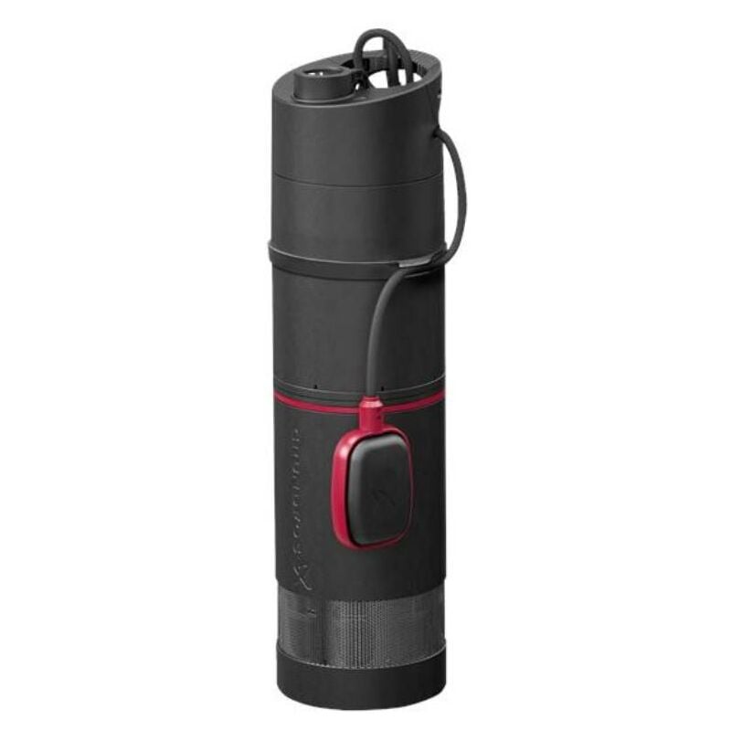 foto del prodotto pompa sommersa grundfos sba 3 35 a per aumento pressione 92713060