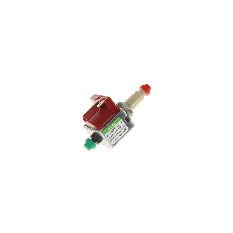 foto del prodotto pompa ulka nme3 240v 16w climatizzatori, condizionatori delonghi 2991483663946714362