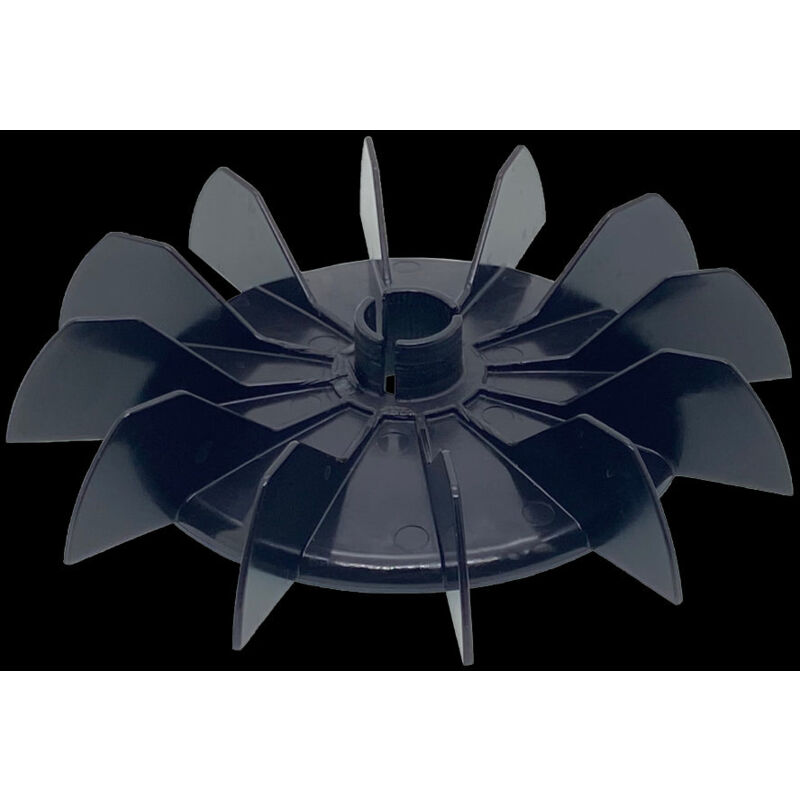 foto del prodotto pompa ventilatore optima mec 63. pompe saci