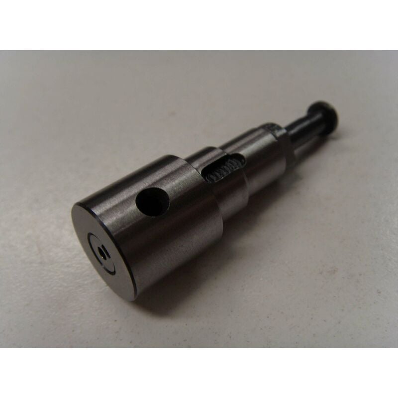foto del prodotto pompante per pompa iniezione motore diesel lombardini 530 532 533 6578.038
