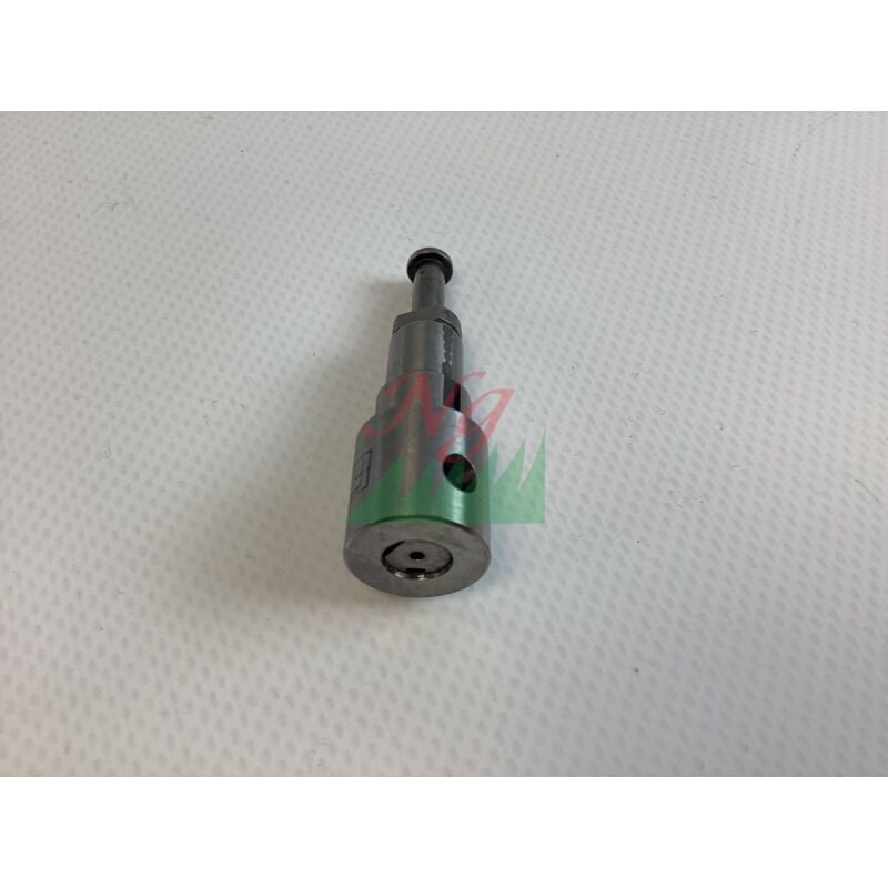 foto del prodotto pompante per pompa iniezione motore diesel lombardini 6ld435 6ld435 v 6ld435 b1
