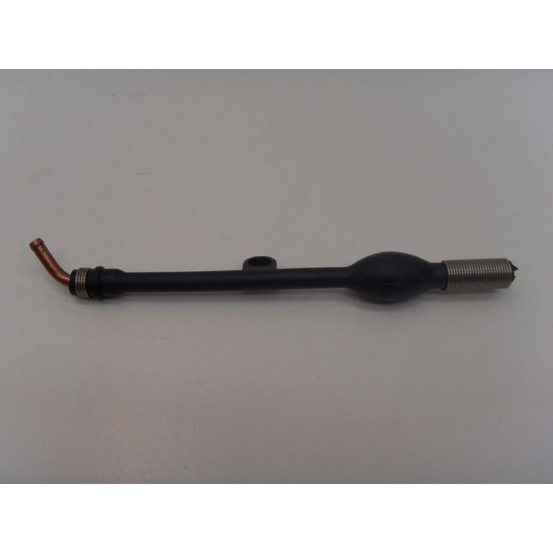 foto del prodotto pompante pescante carburatore t25 c25 35 20000 85303 shindaiwa decespugliatore