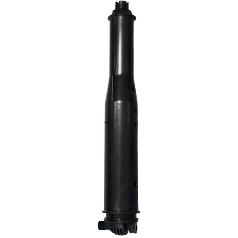 foto del prodotto pompante x pompa irroratrice pvc in plastica