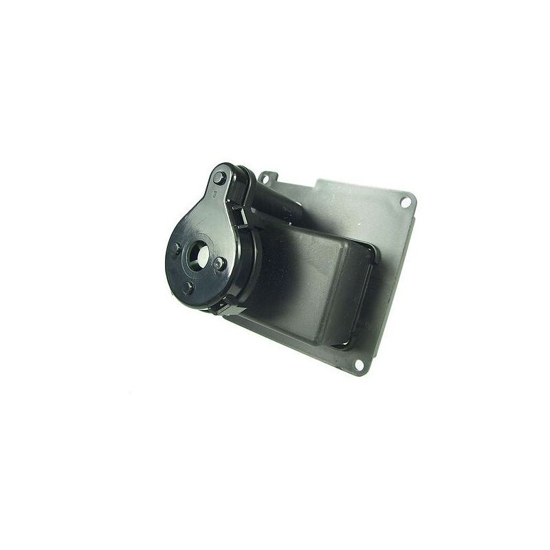 foto del prodotto pompe asciugatrice gorenje 3340233662894834344