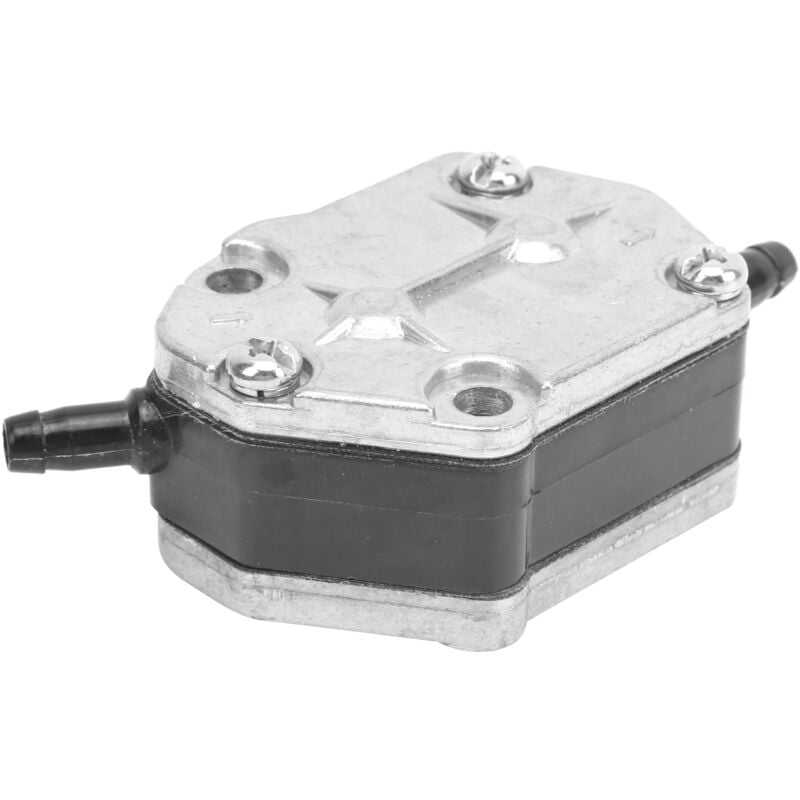 foto del prodotto pompe carburant hors bord yamaha 692 24410 00 00