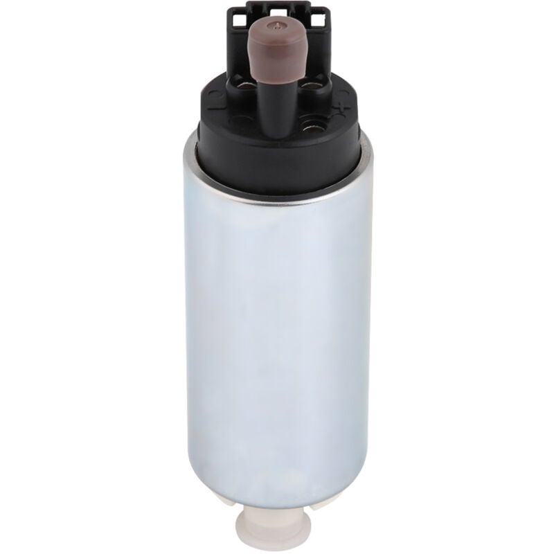 foto del prodotto pompe à carburant lectronique gss342 pompe à carburant haute performance modding fuel pump