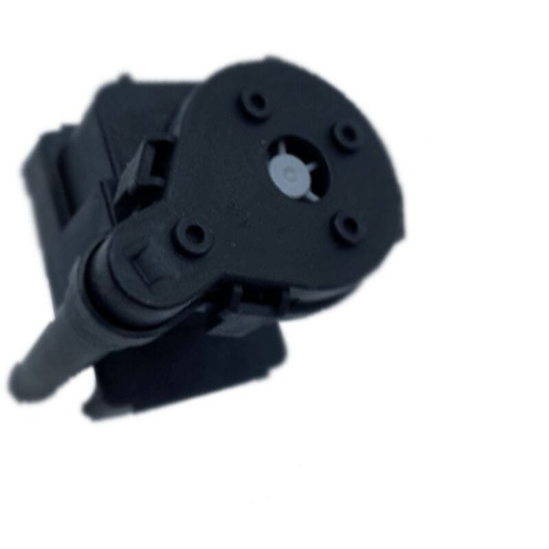 foto del prodotto pompe de relevage asciugatrice beko 4363841