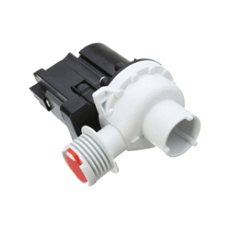 foto del prodotto pompe de vidange lavatrice haier 4357399