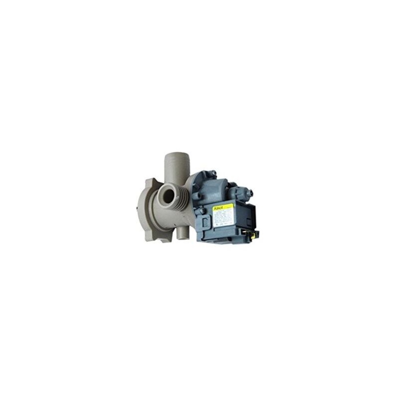 foto del prodotto pompe de vidange pour lave linge haier 22150033660401