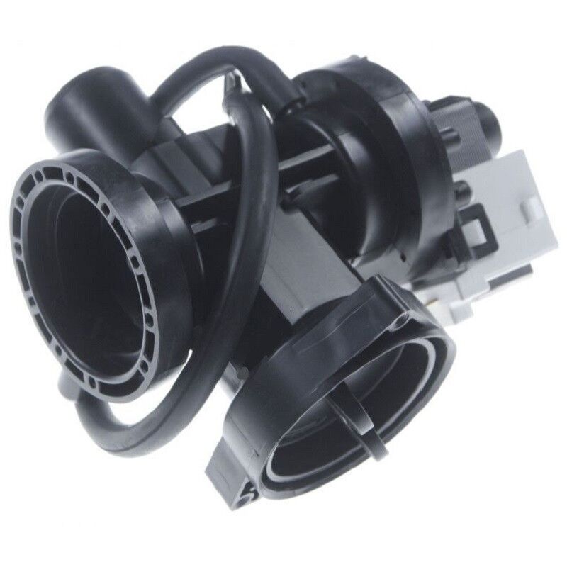 foto del prodotto pompe de vidange pour lave linge lg 5859en1006m