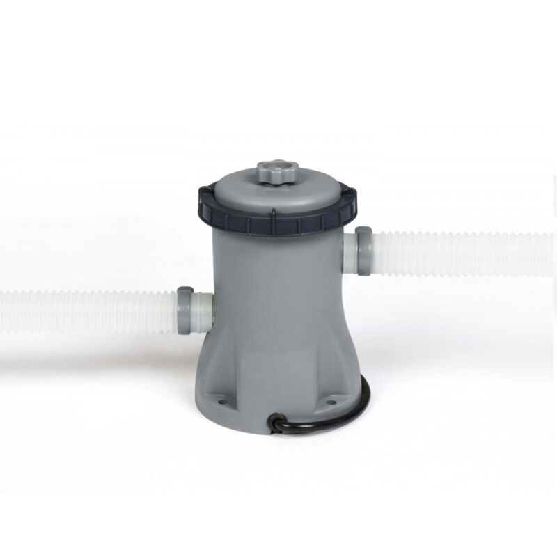foto del prodotto pompe pompa filtro cartuccia per piscina 1249 lh 58145 piscine e accessori