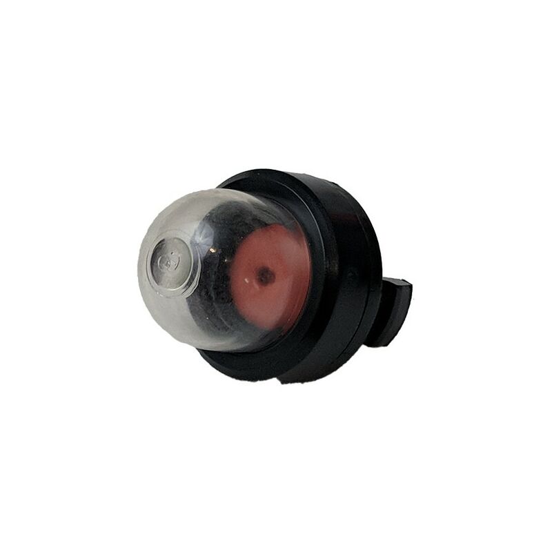 foto del prodotto pompetta primer motosega echo cs2511tes c originale