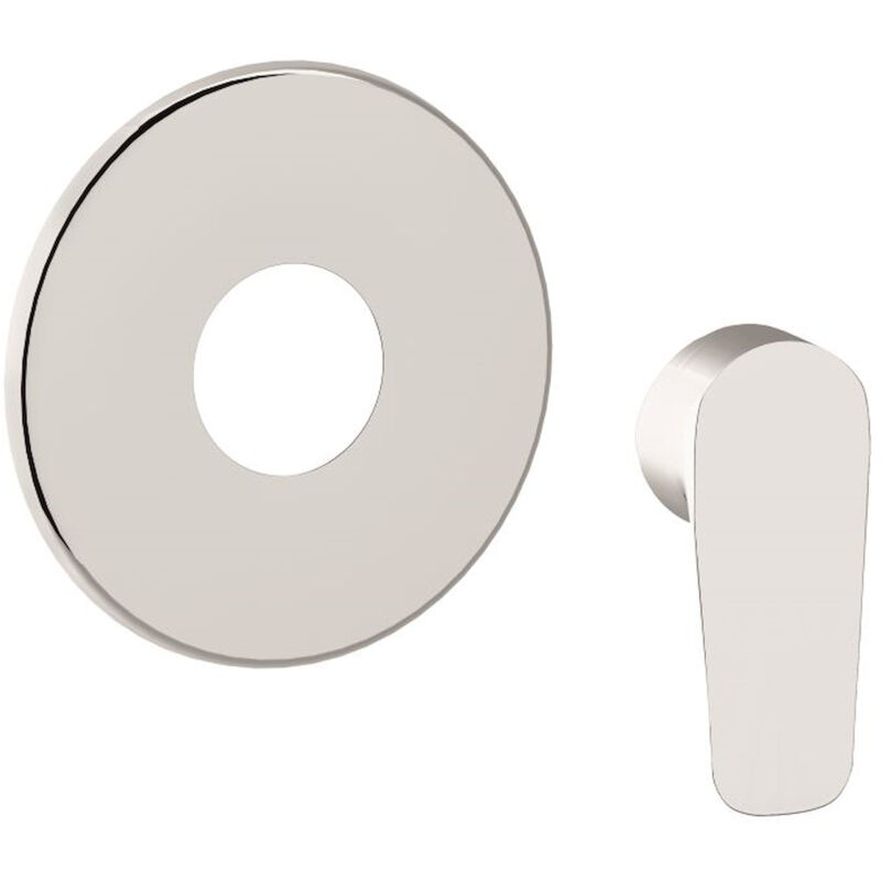 foto del prodotto ponsi ecostyle rubinetto doccia incasso codice prod btestcin01