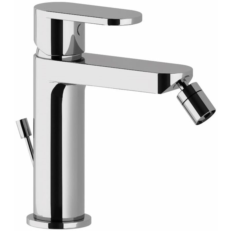 foto del prodotto ponsi versilia rubinetto bidet monoleva codice prod btvercbi01