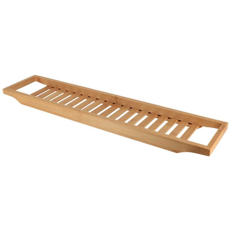 foto del prodotto ponte da bagno bamb tendance