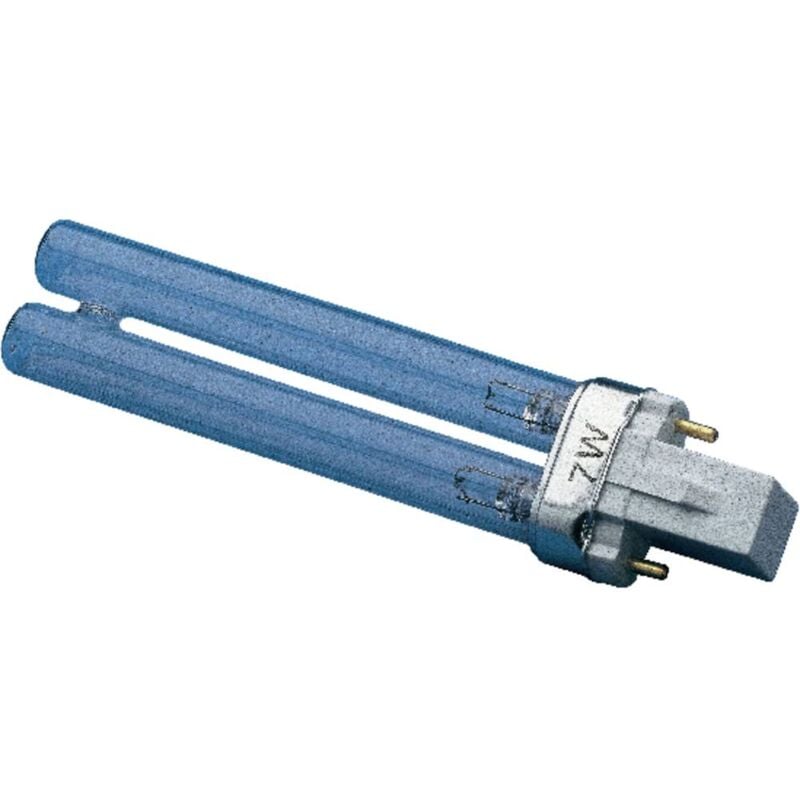 foto del prodotto pontec 57111 lampada uvc di ricambio