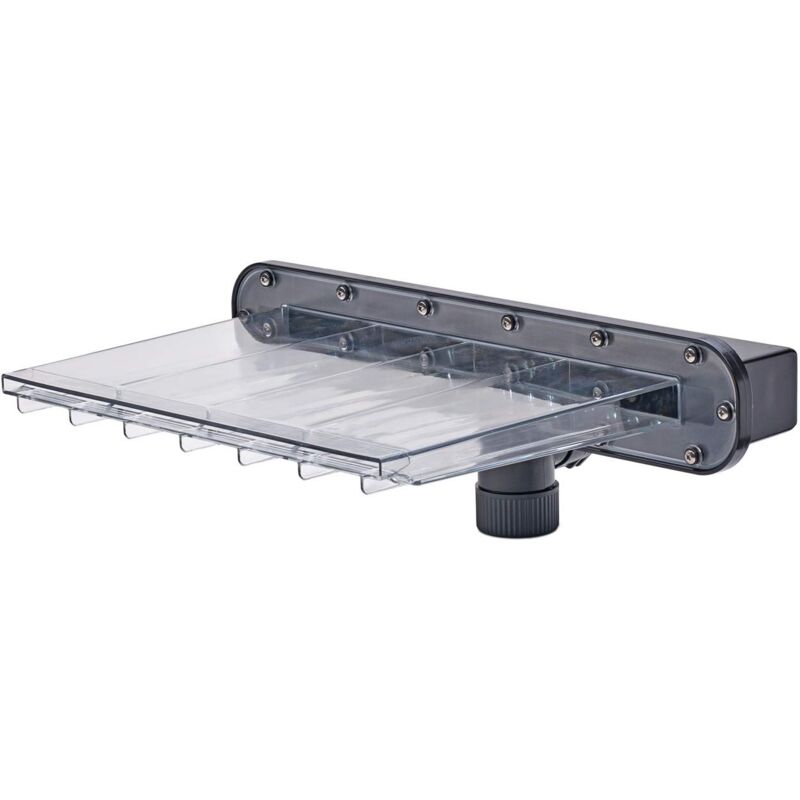 foto del prodotto pontec pondofall led