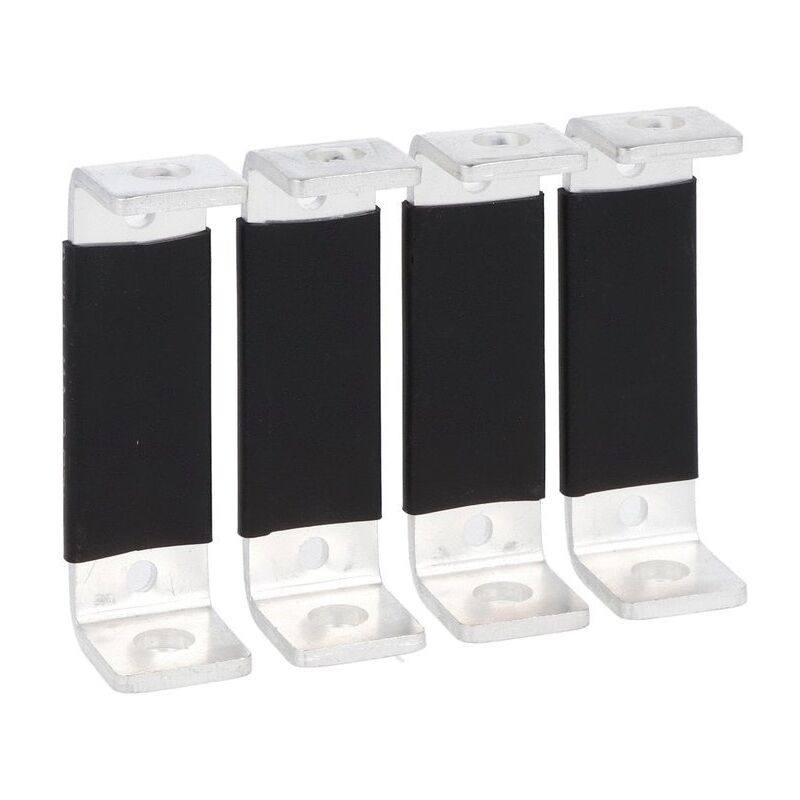 foto del prodotto ponti per il collegamento in parallelo set di 4 pezzi lovato glx202