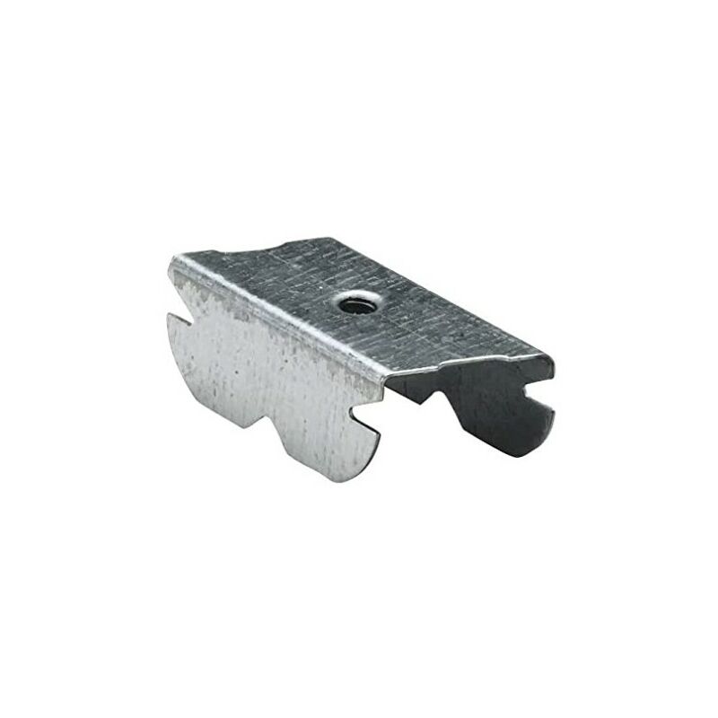 foto del prodotto ponticelli isotech pivot x100 