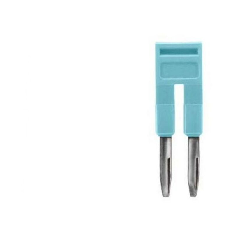 foto del prodotto ponticello a innesto siemens 8wh90206de10 4 poli