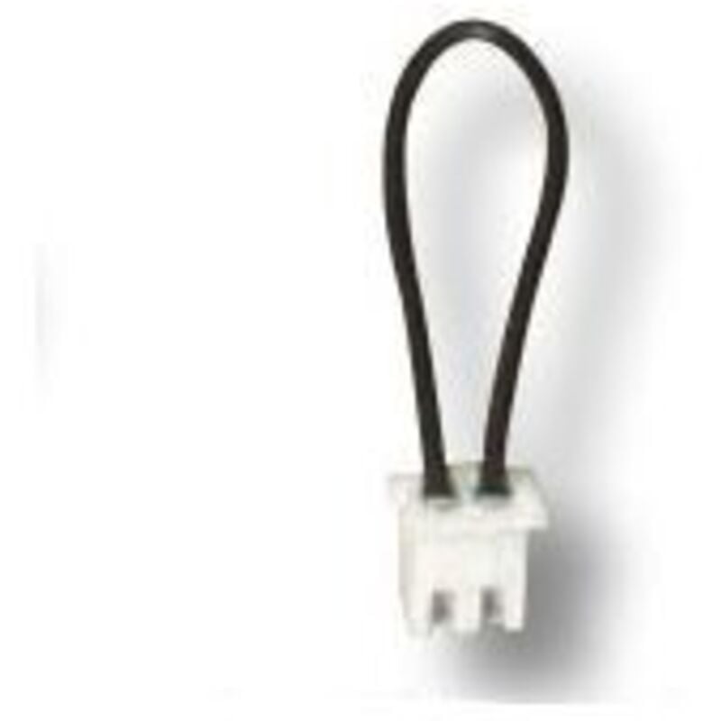 foto del prodotto ponticello chiusura circuito 350ma lampo cod. ledconnect 