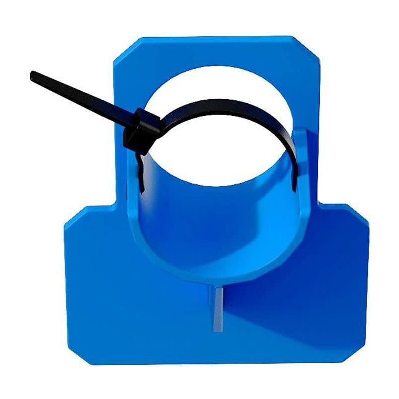 foto del prodotto pool hose holders water hose holder for above ground pool.