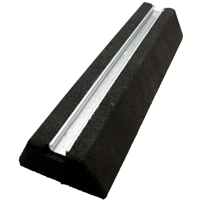 foto del prodotto poolex coppia di supporti per pompe di calore compatibili con pompe di calore riduzione del rumore max 450 kg