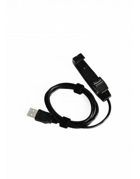 foto del prodotto poolmate live download clip