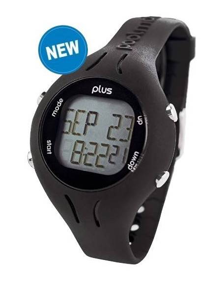 foto del prodotto poolmate plus contavasche contabracciate piscina mare