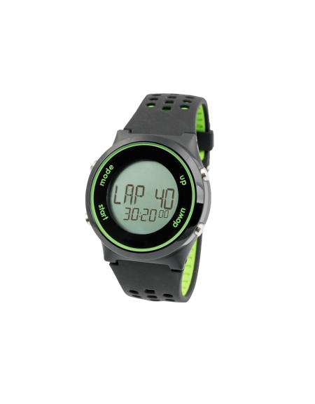 foto del prodotto poolmate sport activity tracker nuoto orologio contavasche