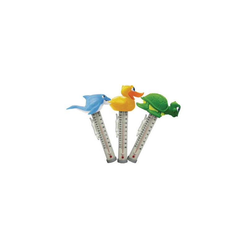 foto del prodotto poolstyle termometro per animali c 12 k785dis 6p