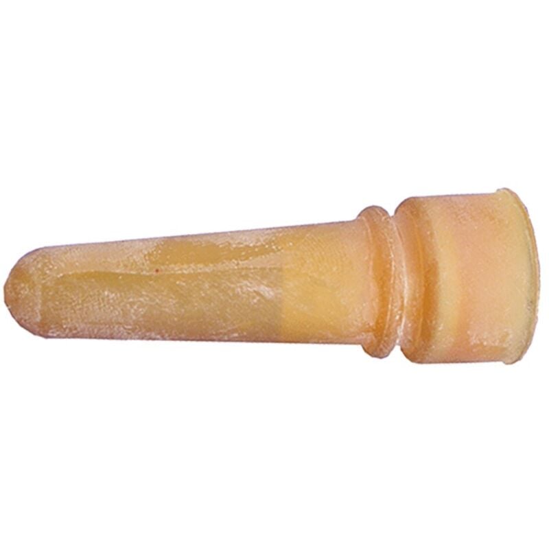 foto del prodotto poppatoio per secchio ricambio