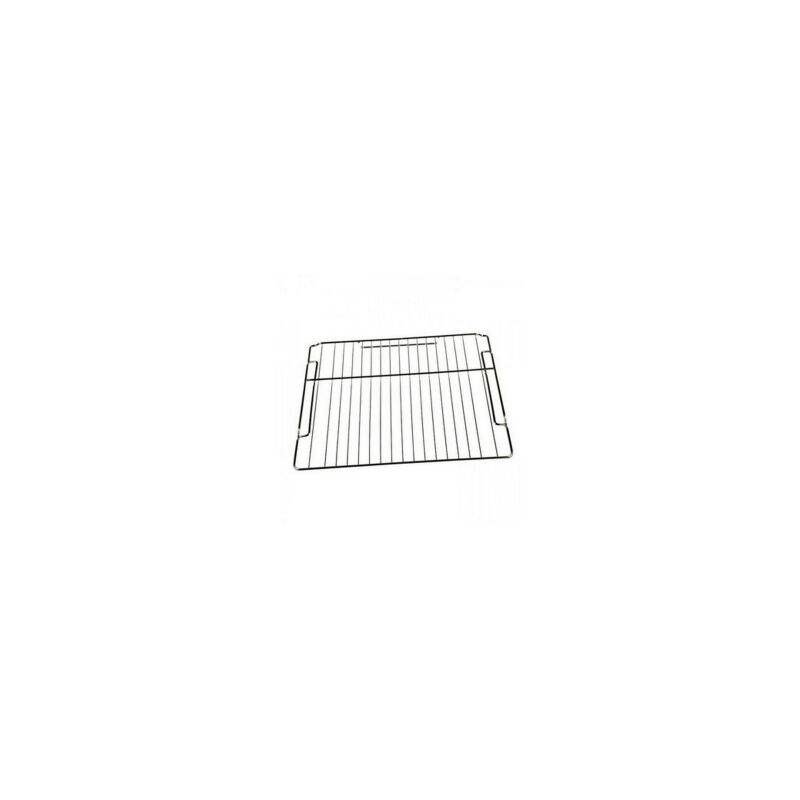 foto del prodotto pors compatibile con brillantezza, cuisinies 48101051821818 whirkshail, kitchaid, kikenaid, kikea, gambe, lgi