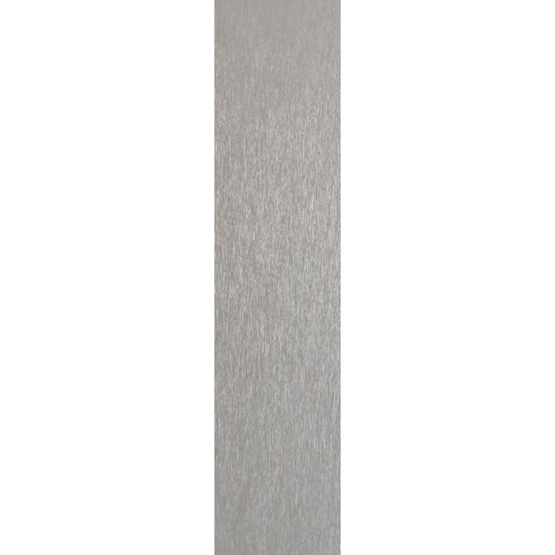 foto del prodotto porta a listelli forno lumi platino gd menuiseries