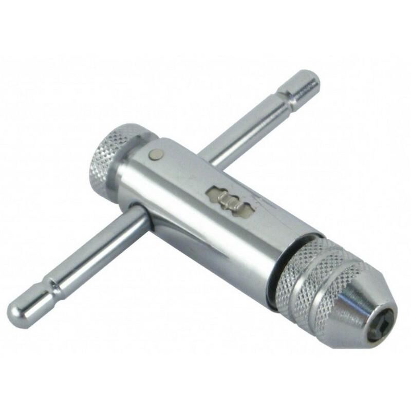 immagine 0 del prodotto porta a rulli con click da 3 a 6 giro a sinistra 