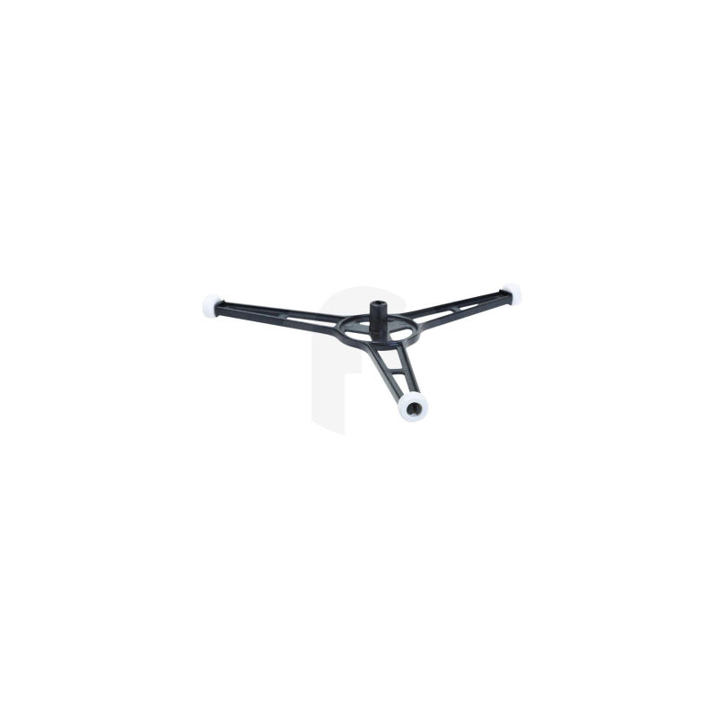 foto del prodotto porta a rulli per microonde electrolux 4055179180