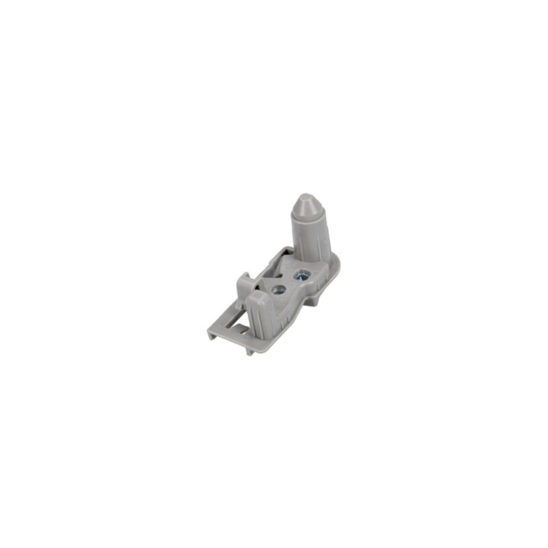 foto del prodotto porta anello sinistra per frigorifero, congelatore 7432825 liebherr